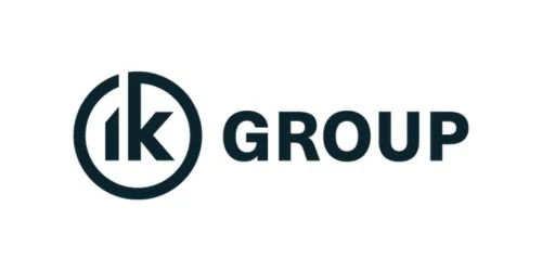 IK Group