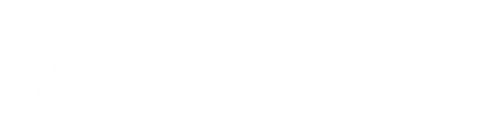 Project 365