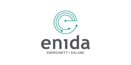Enida