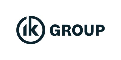 IK Group
