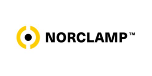 Norclamp