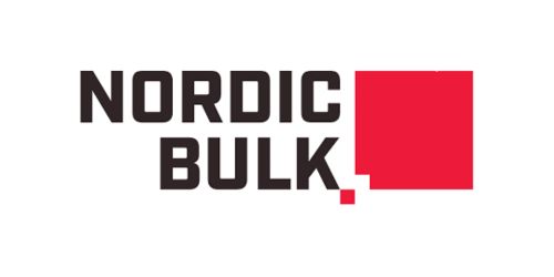 Nordic Bulk