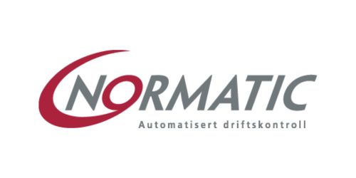 Normatic